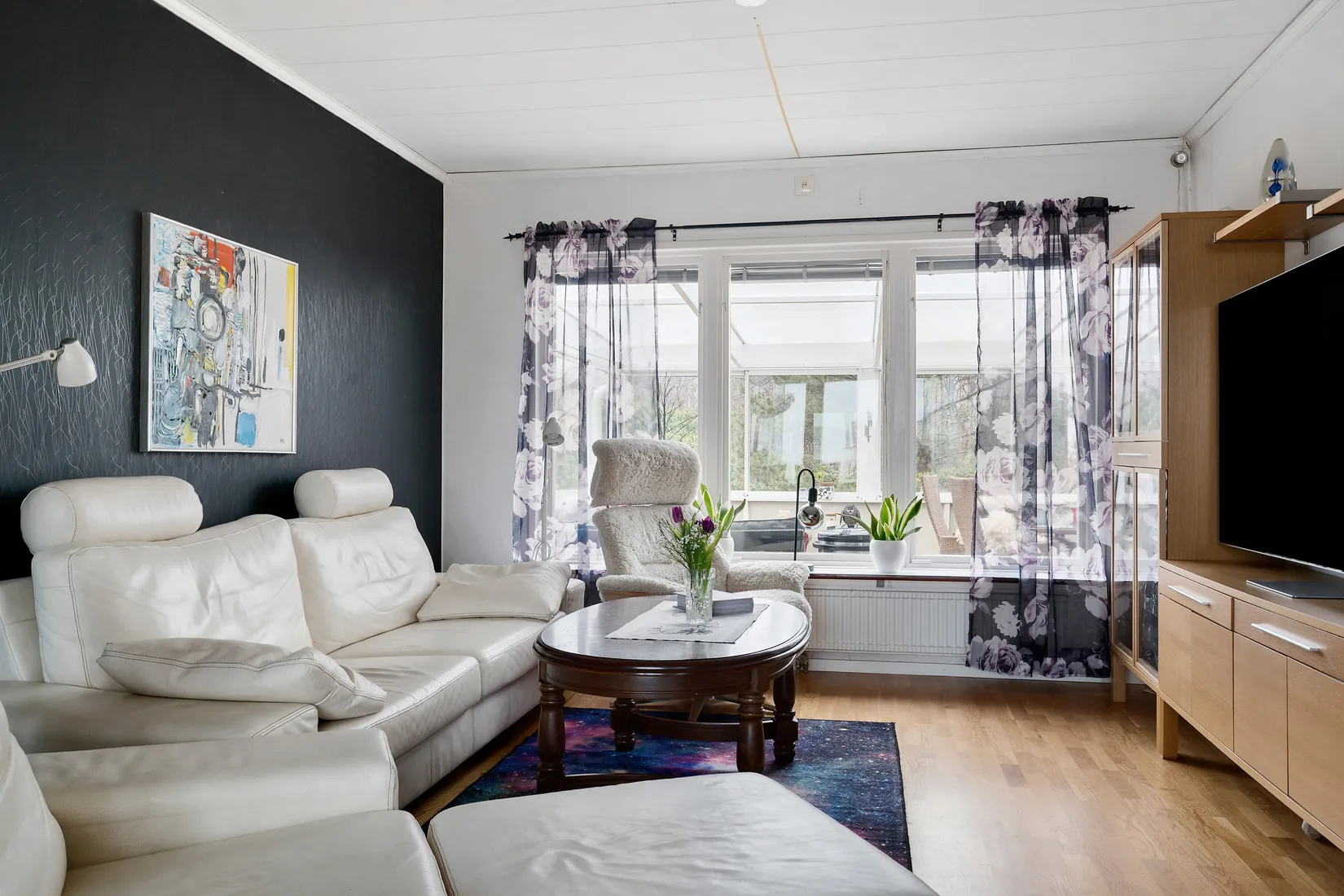 Villa, Sätingevägen 41, Fjärås, Kungsbacka