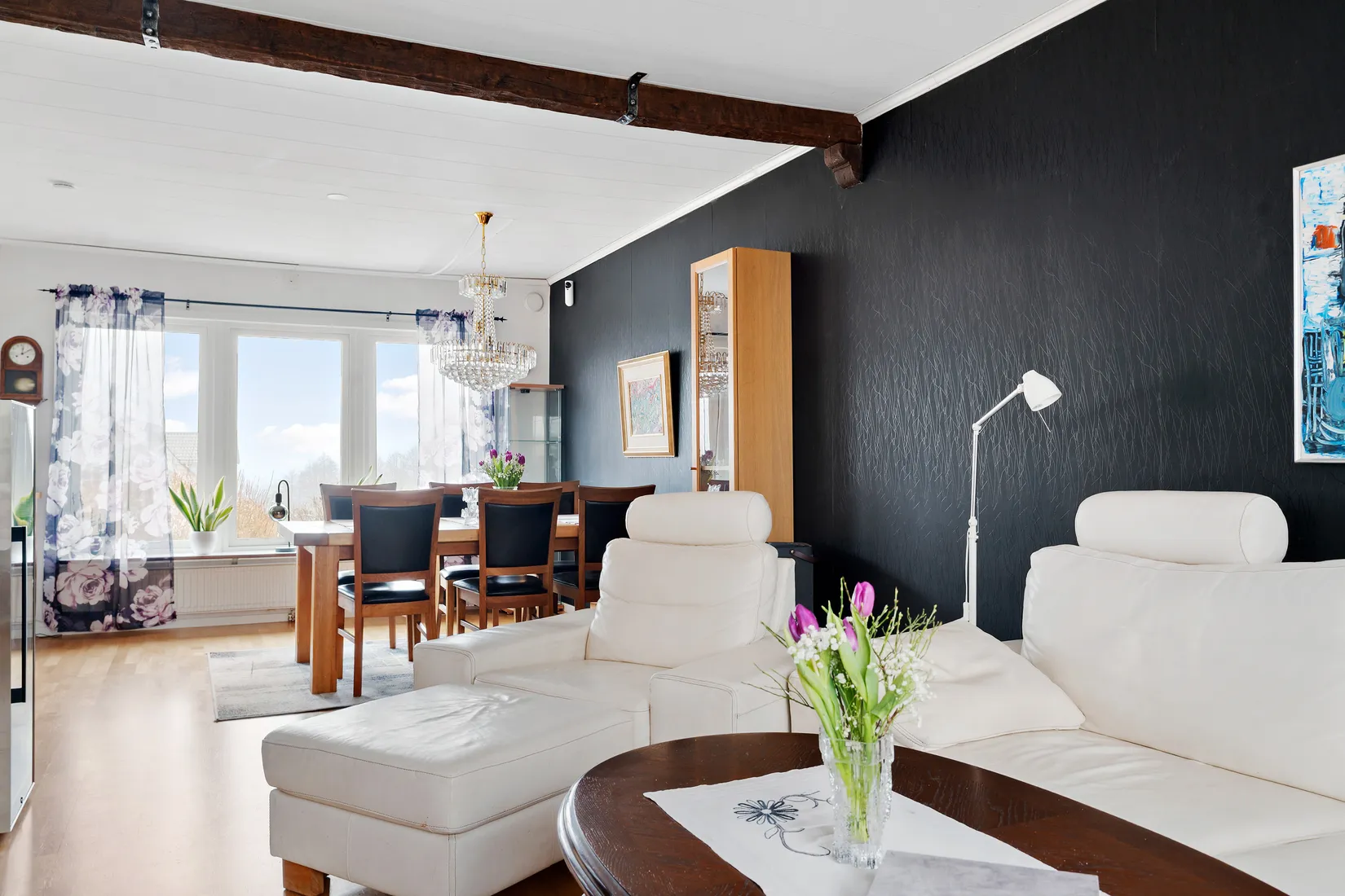 Villa, Sätingevägen 41, Fjärås, Kungsbacka