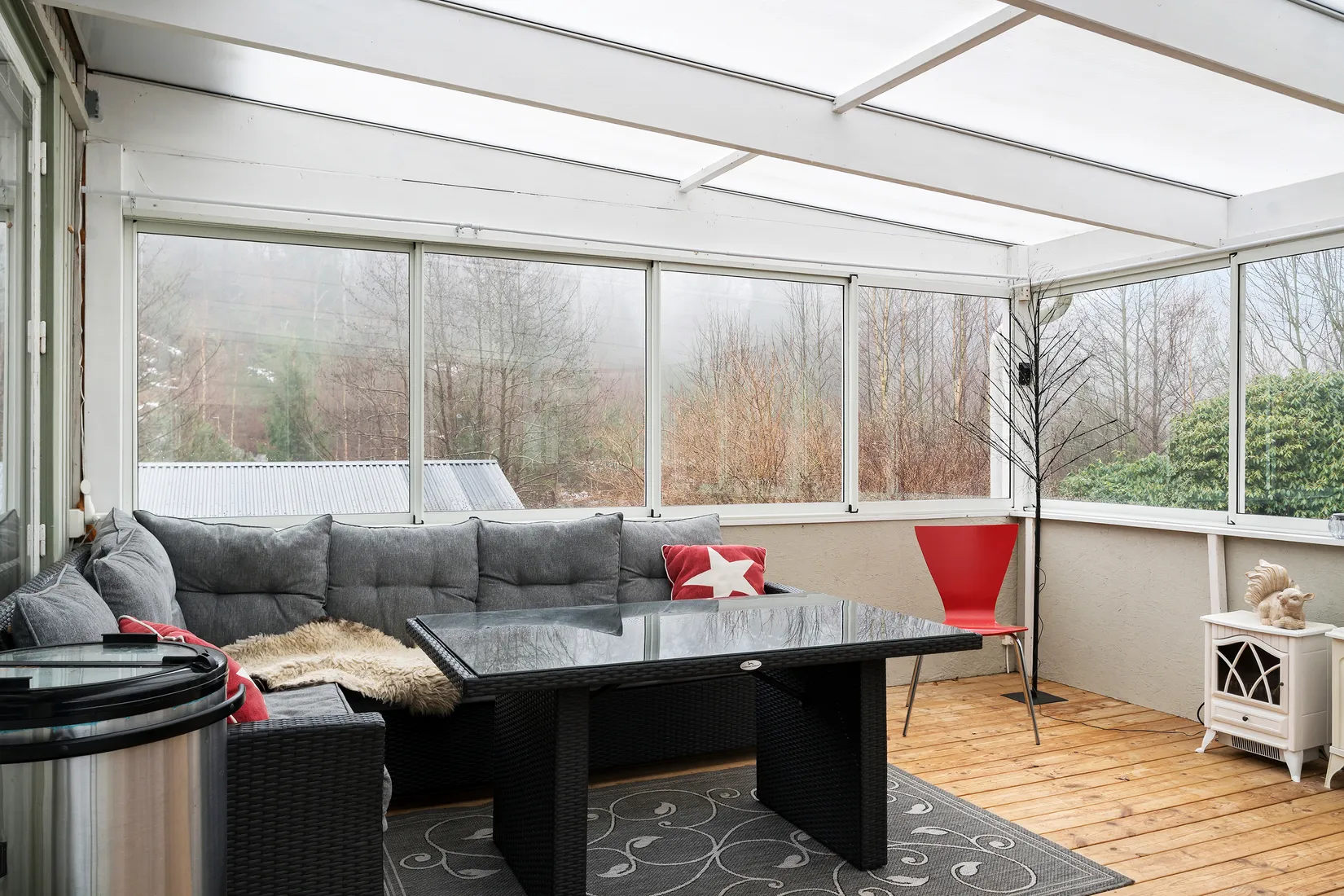 Villa, Sätingevägen 41, Fjärås, Kungsbacka