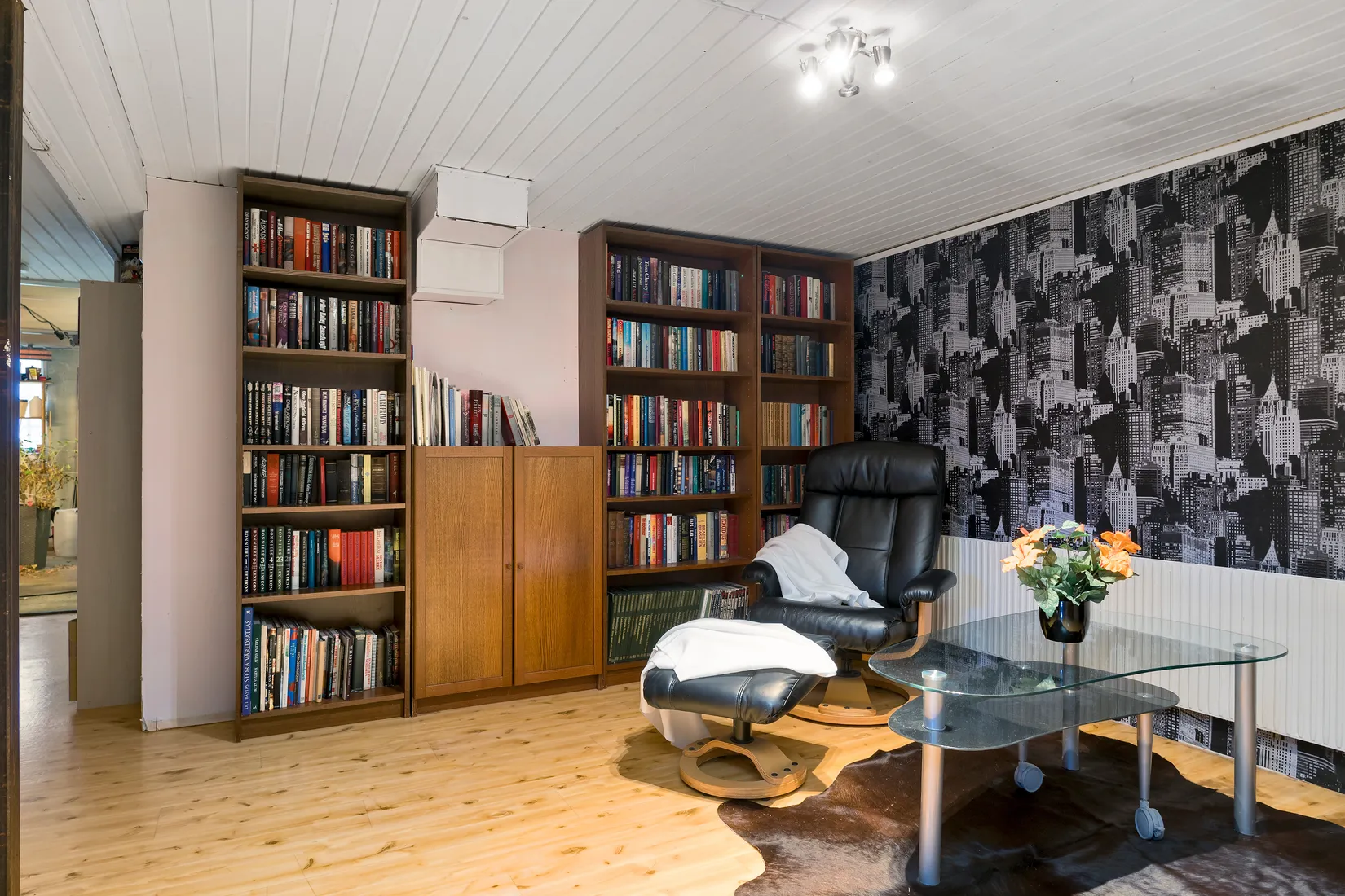 Villa, Sätingevägen 41, Fjärås, Kungsbacka