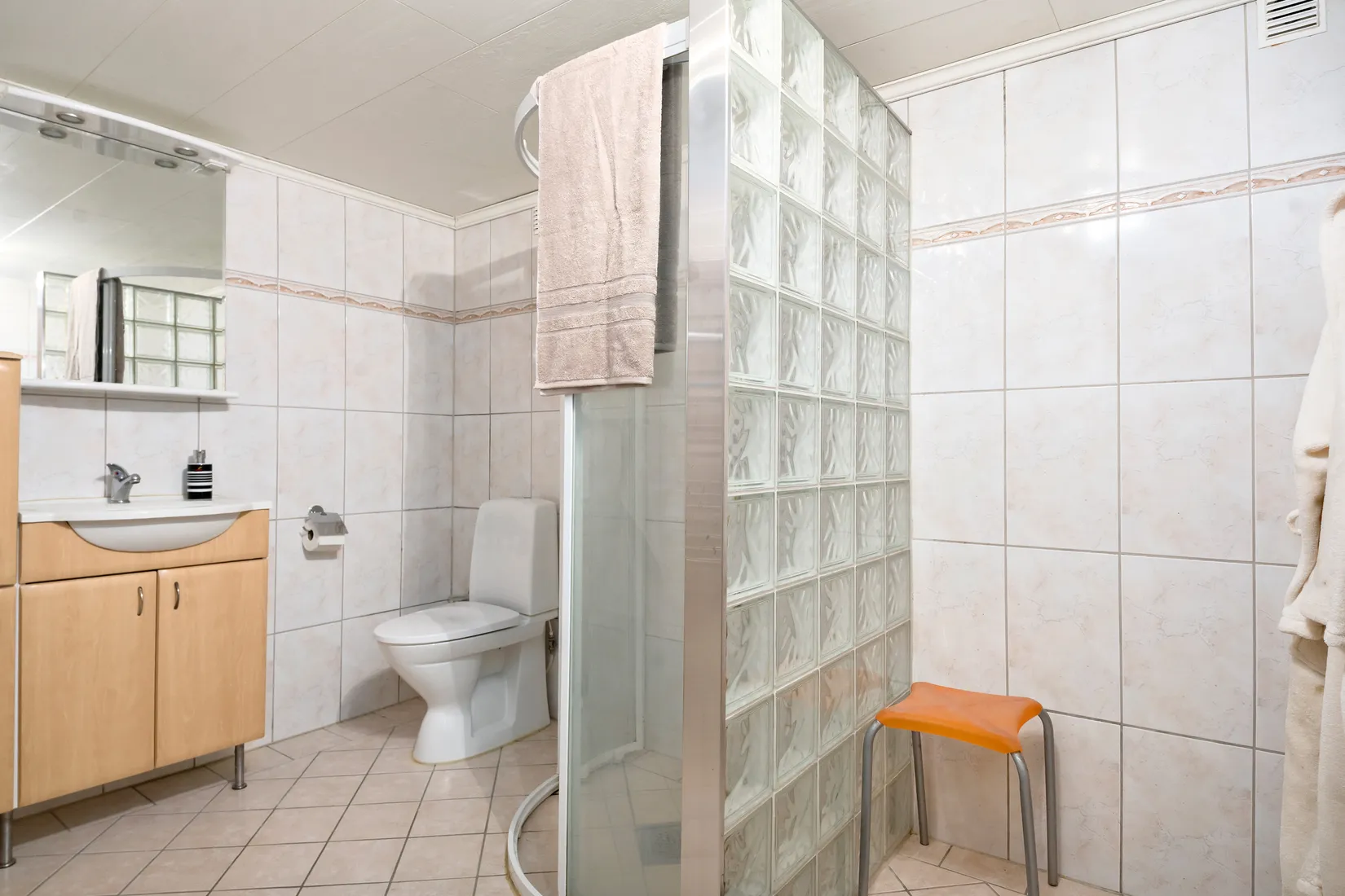 Villa, Sätingevägen 41, Fjärås, Kungsbacka