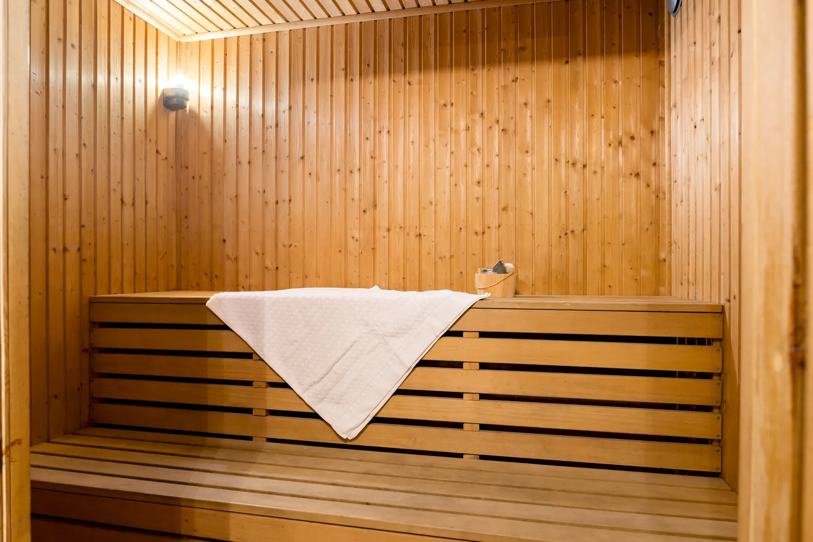 Villa, Sätingevägen 41, Fjärås, Kungsbacka