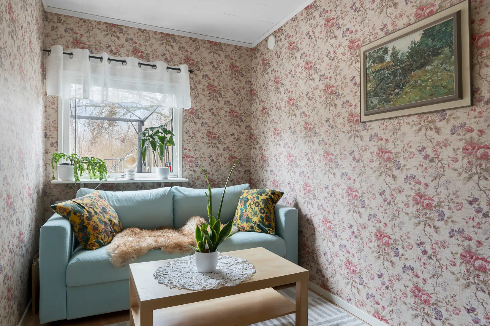 Villa, Sätingevägen 41, Fjärås, Kungsbacka