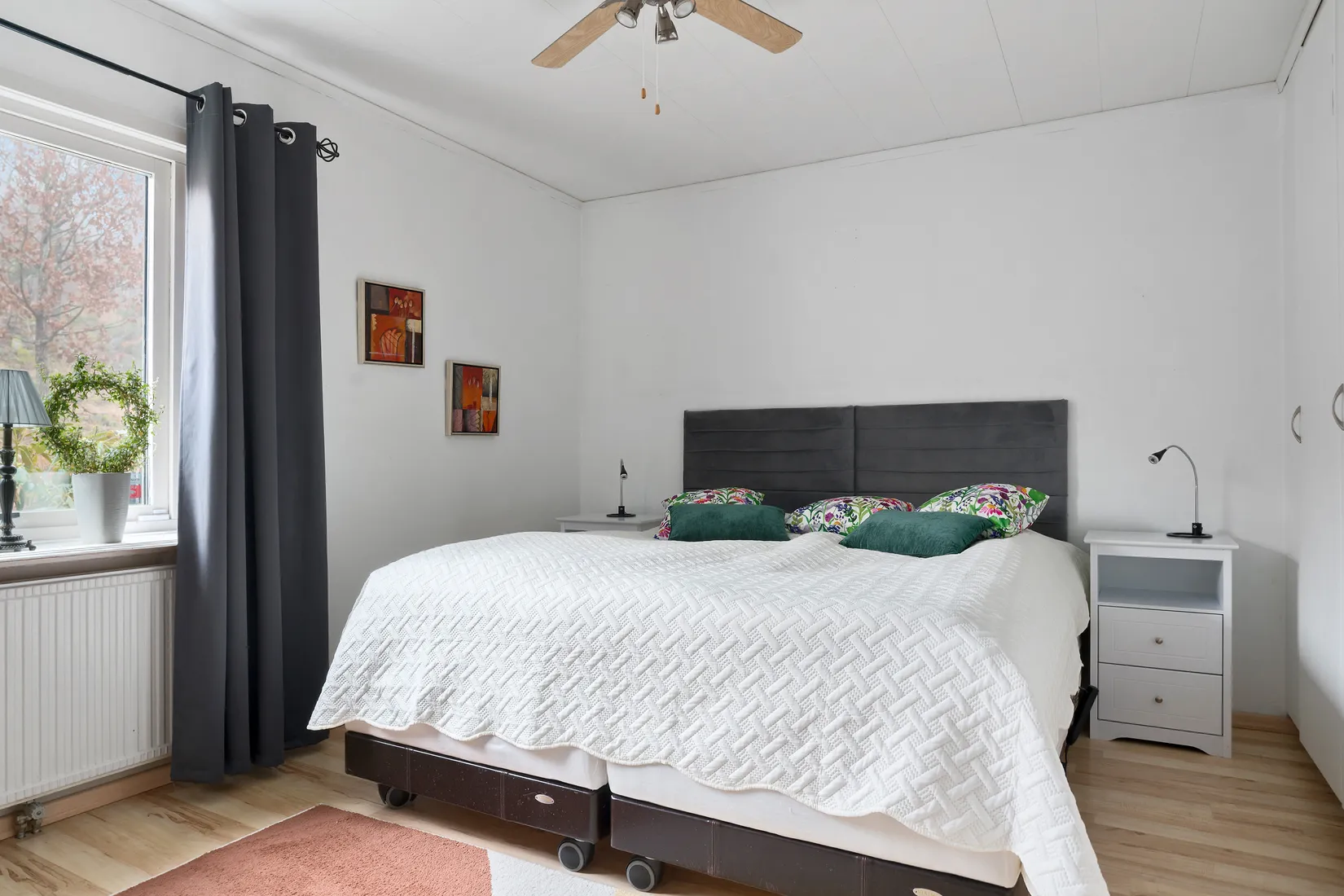 Villa, Sätingevägen 41, Fjärås, Kungsbacka