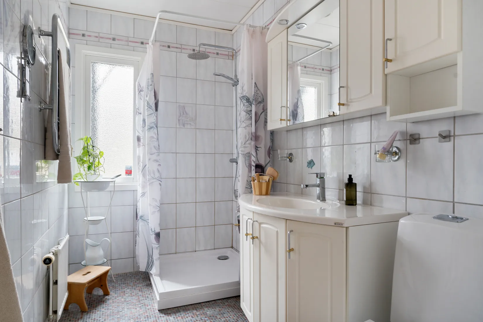 Villa, Sätingevägen 41, Fjärås, Kungsbacka