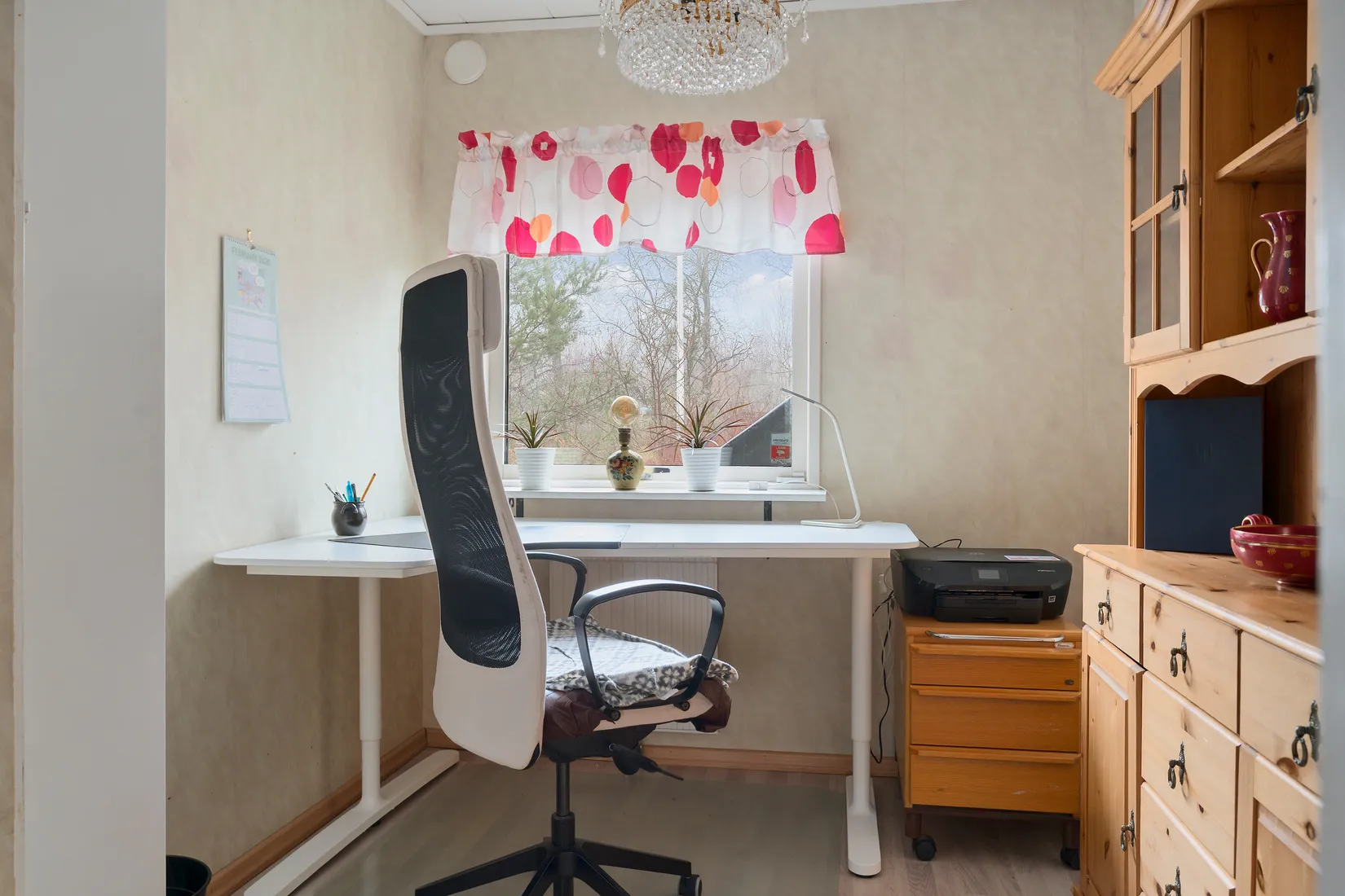 Villa, Sätingevägen 41, Fjärås, Kungsbacka