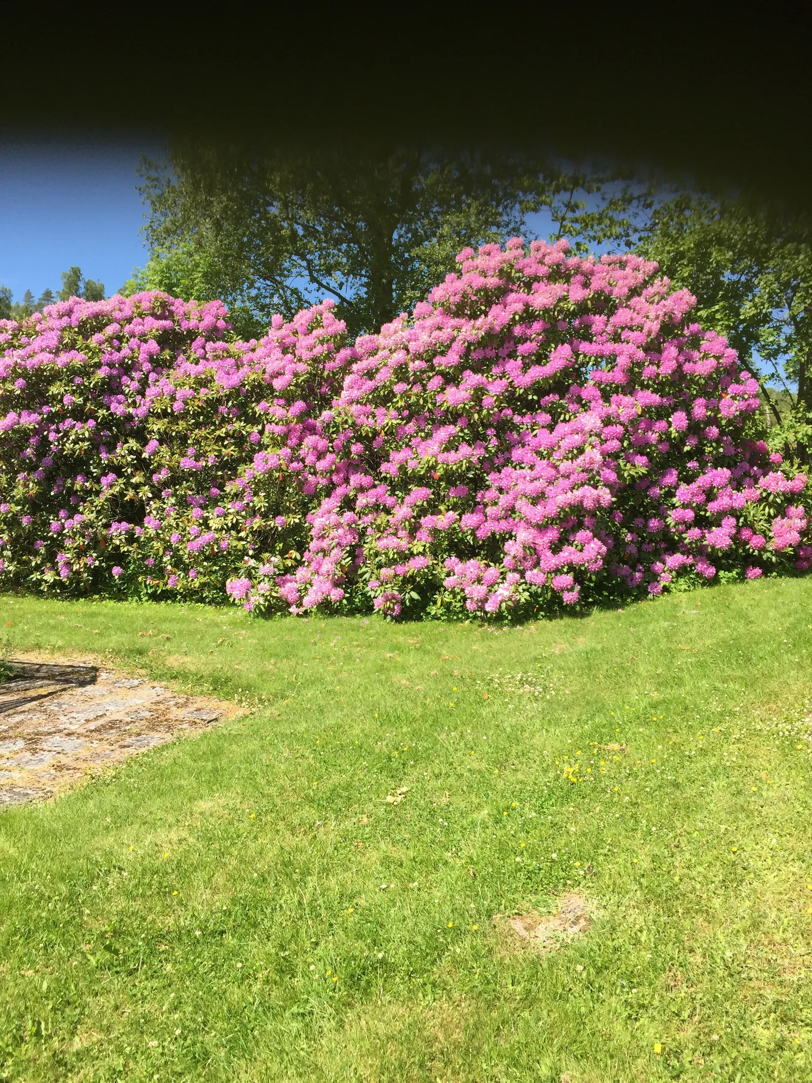 Villa, Sätingevägen 41, Fjärås, Kungsbacka