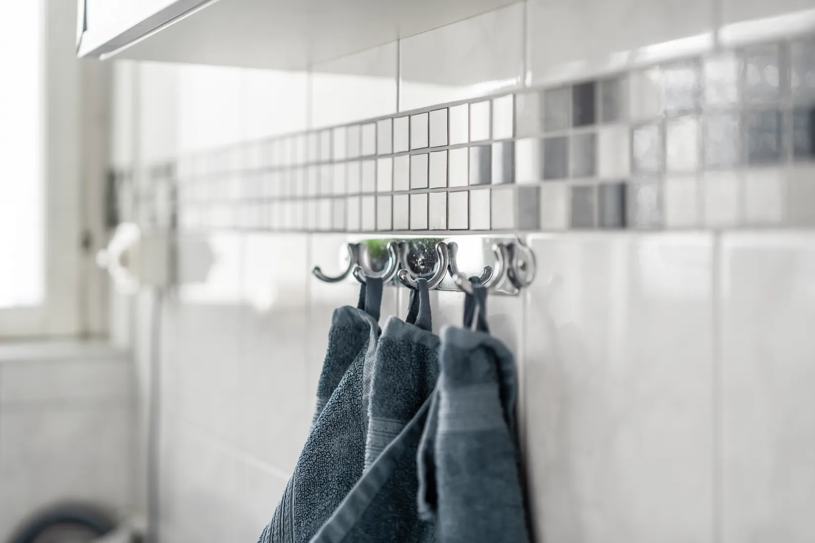 Bostadsrätt, Storgatan 57A, Sundsvall centrum, Sundsvall