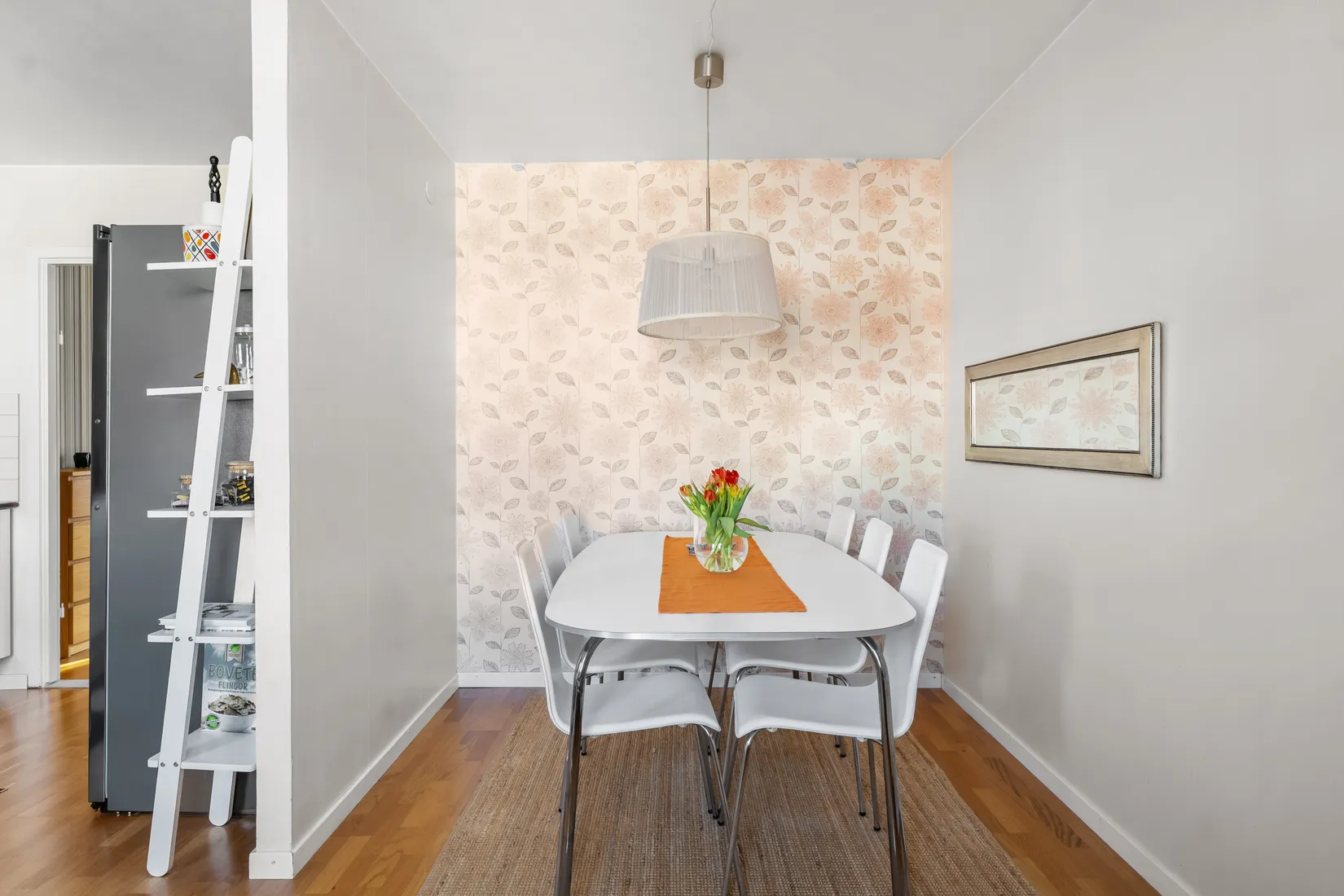 Bostadsrätt, Storgatan 57A, Sundsvall centrum, Sundsvall