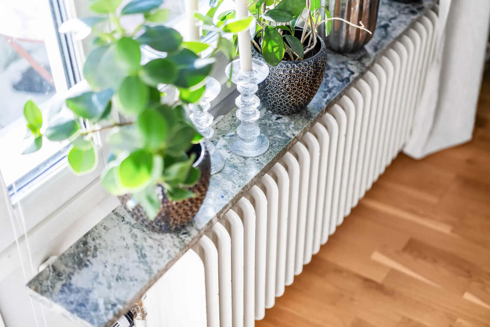 Bostadsrätt, Storgatan 57A, Sundsvall centrum, Sundsvall