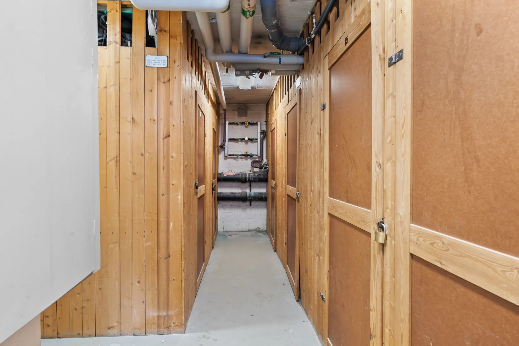 Bostadsrätt, Storgatan 57A, Sundsvall centrum, Sundsvall