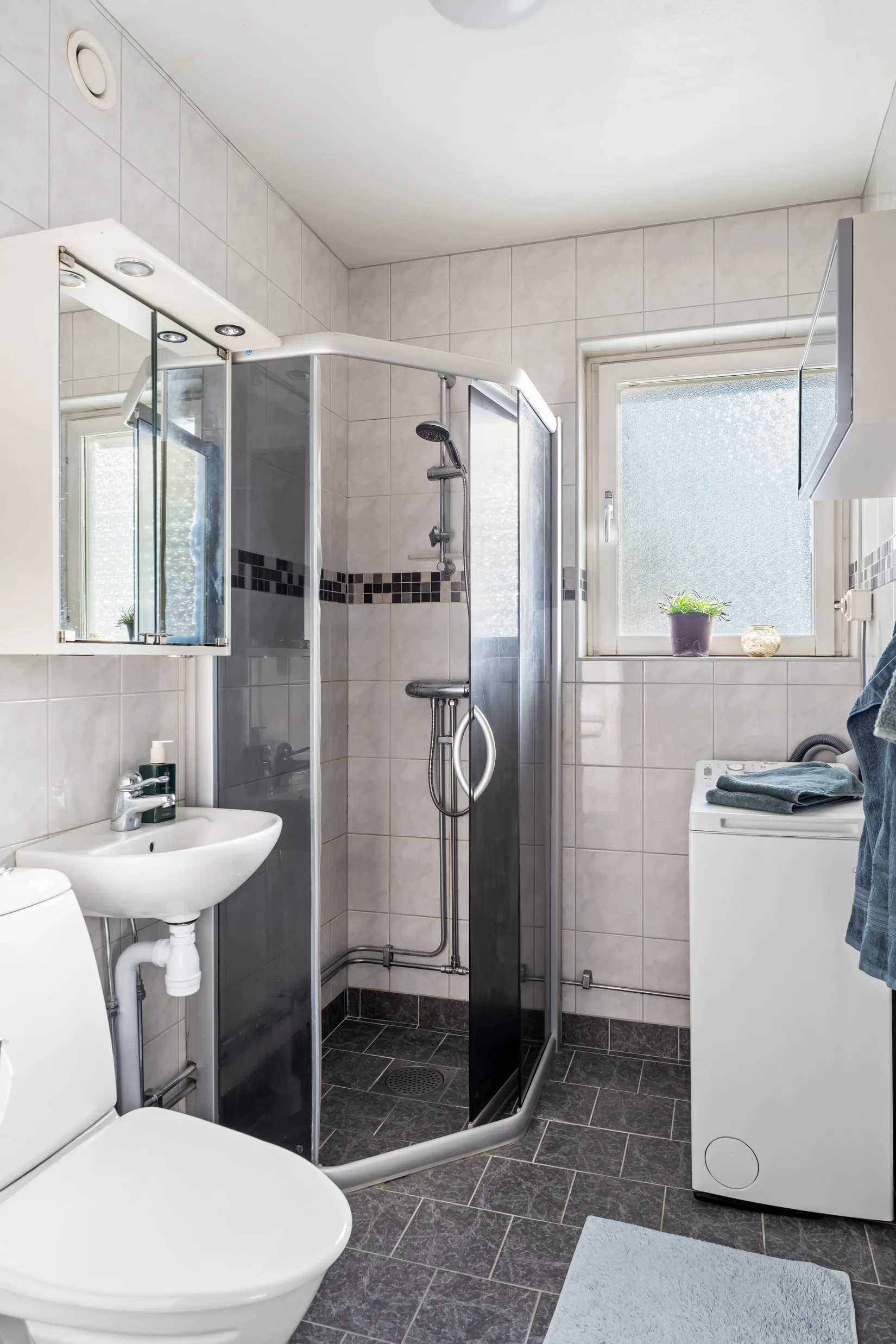 Bostadsrätt, Storgatan 57A, Sundsvall centrum, Sundsvall