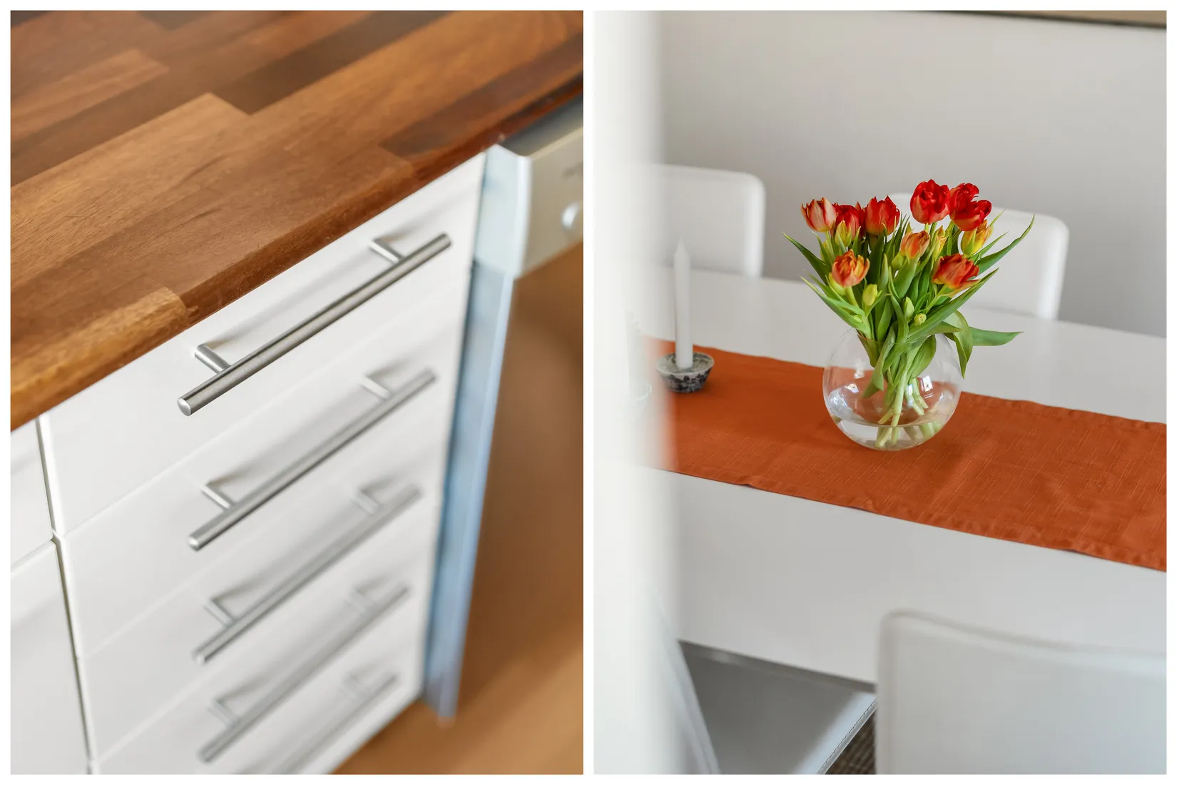 Bostadsrätt, Storgatan 57A, Sundsvall centrum, Sundsvall