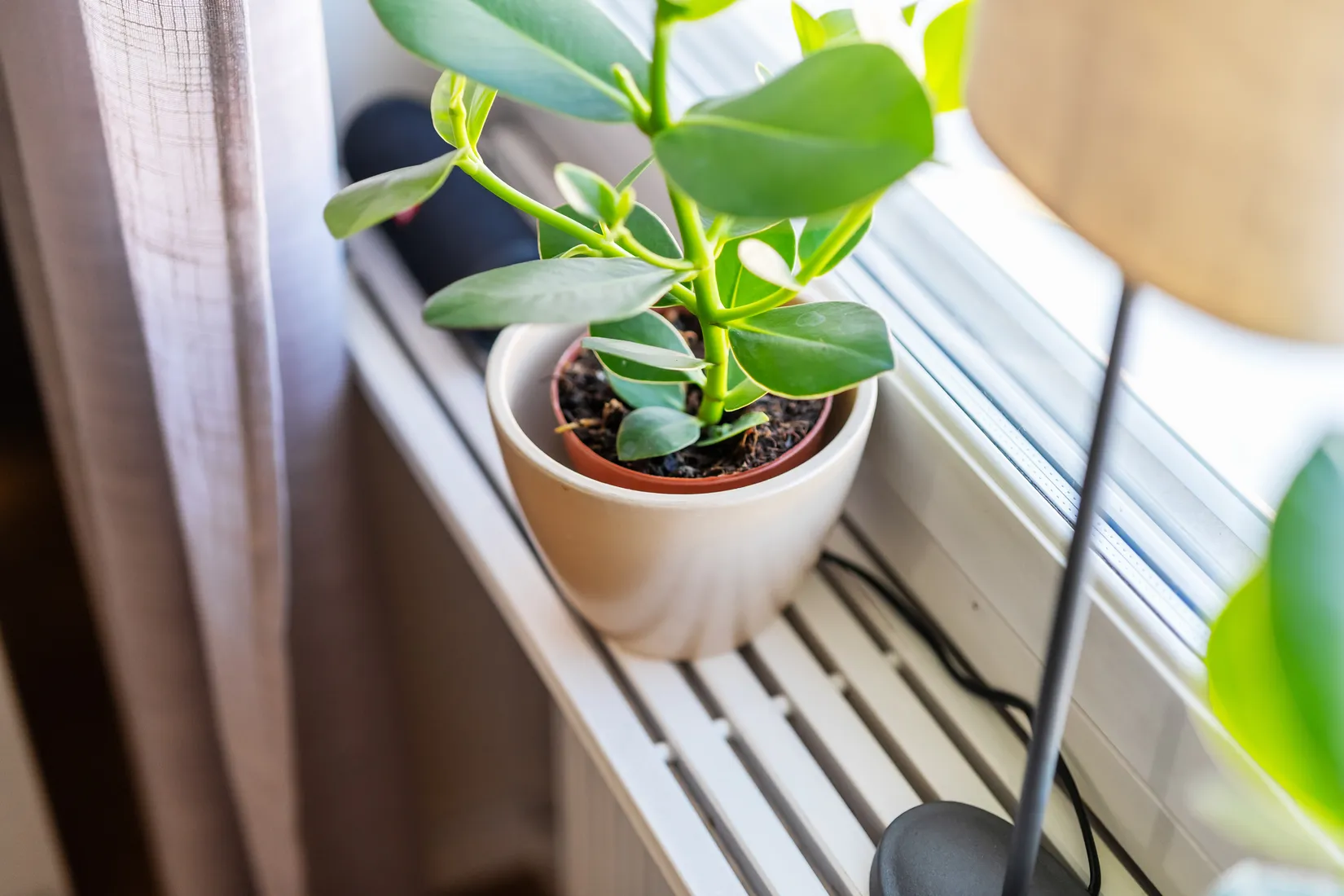 Bostadsrätt, Storgatan 57A, Sundsvall centrum, Sundsvall