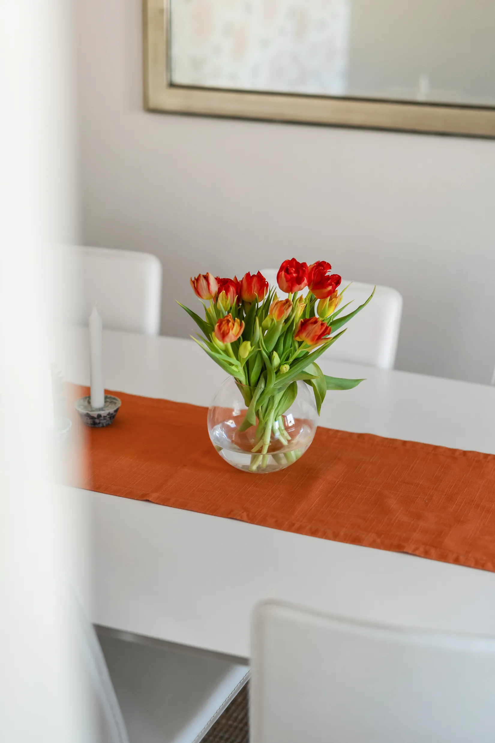 Bostadsrätt, Storgatan 57A, Sundsvall centrum, Sundsvall