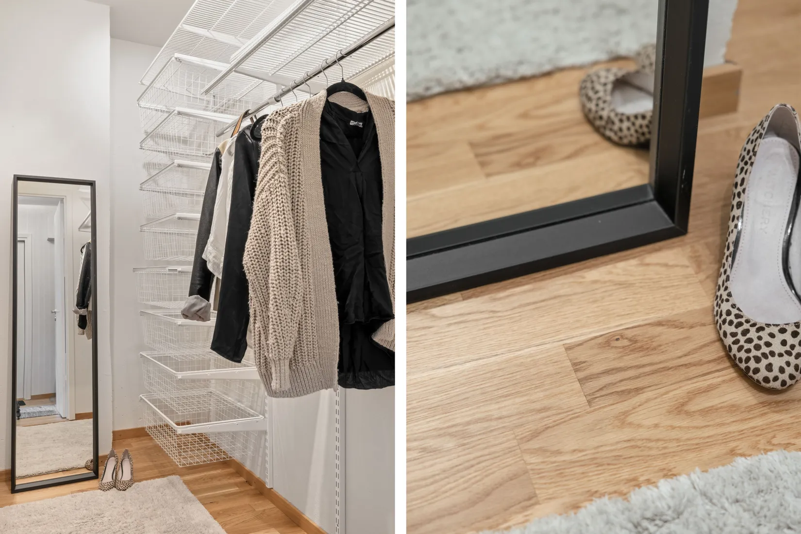 Bostadsrätt, Sankt Halvardsgatan 1, Centrum, Kungälv