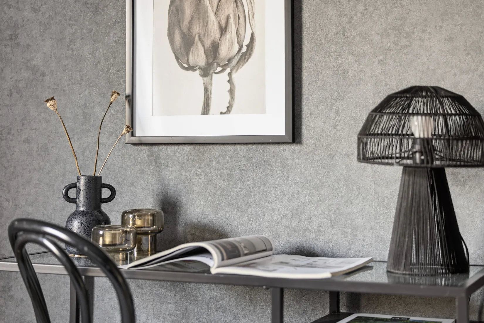 Bostadsrätt, Sankt Halvardsgatan 1, Centrum, Kungälv