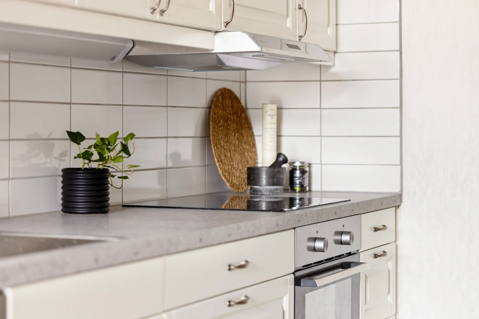 Bostadsrätt, Sankt Halvardsgatan 1, Centrum, Kungälv