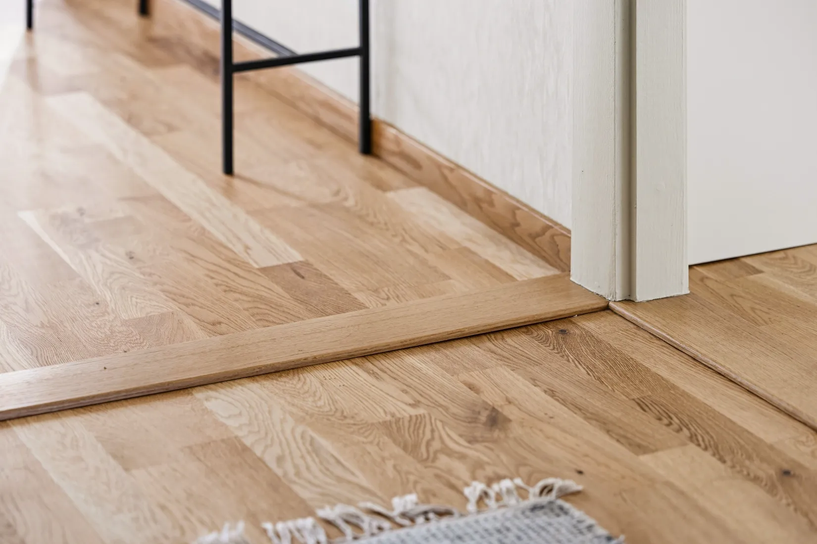 Bostadsrätt, Sankt Halvardsgatan 1, Centrum, Kungälv