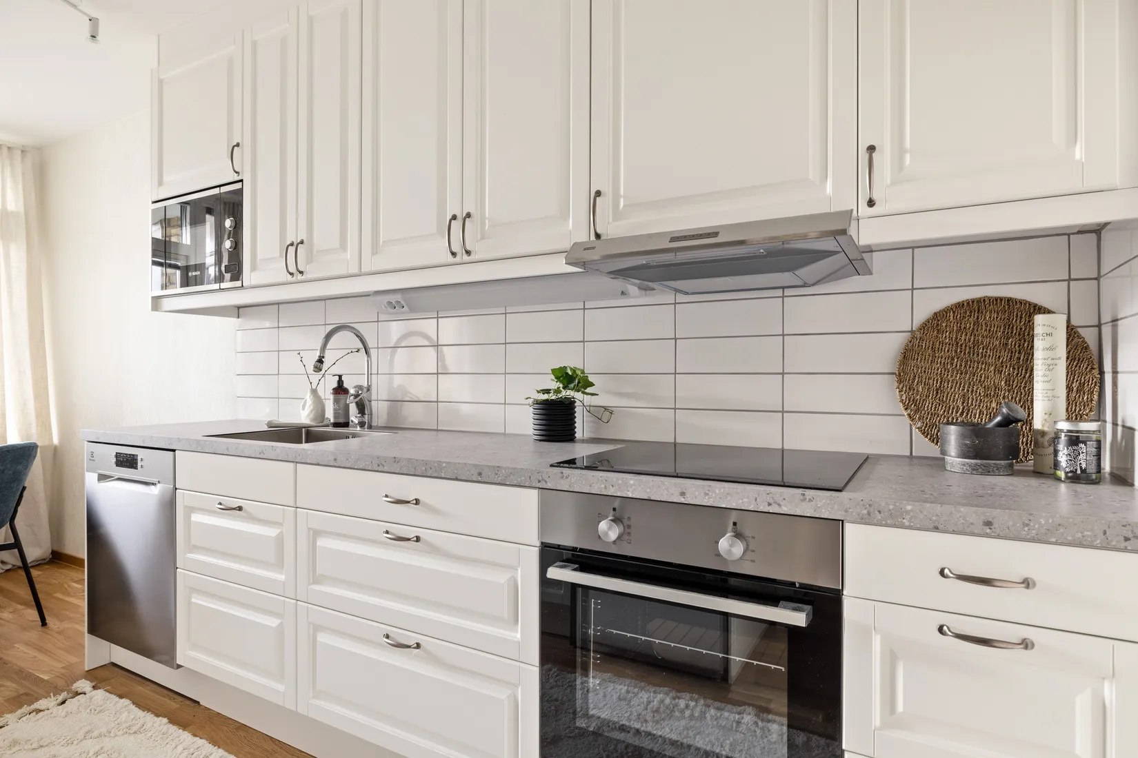 Bostadsrätt, Sankt Halvardsgatan 1, Centrum, Kungälv