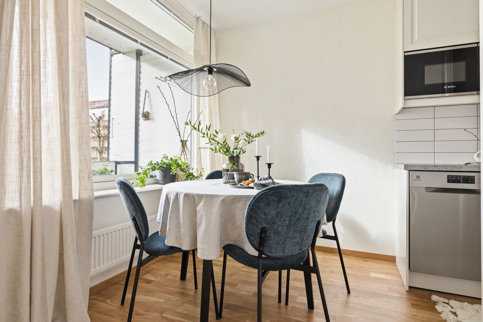 Bostadsrätt, Sankt Halvardsgatan 1, Centrum, Kungälv