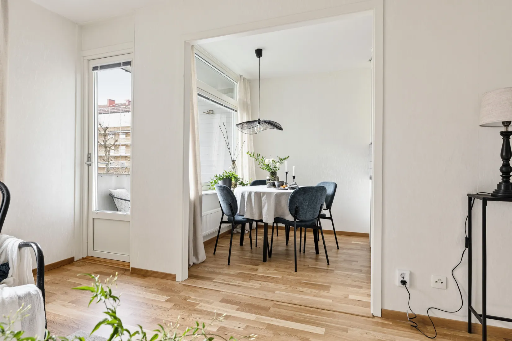 Bostadsrätt, Sankt Halvardsgatan 1, Centrum, Kungälv