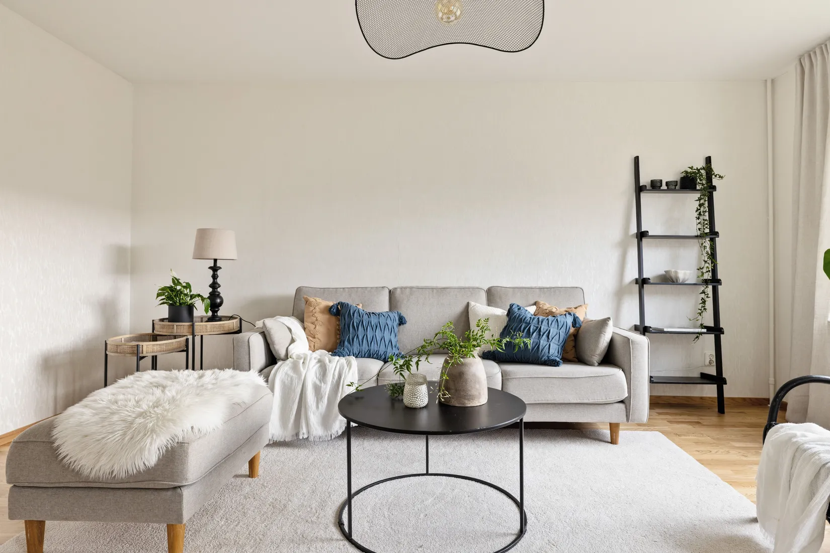 Bostadsrätt, Sankt Halvardsgatan 1, Centrum, Kungälv