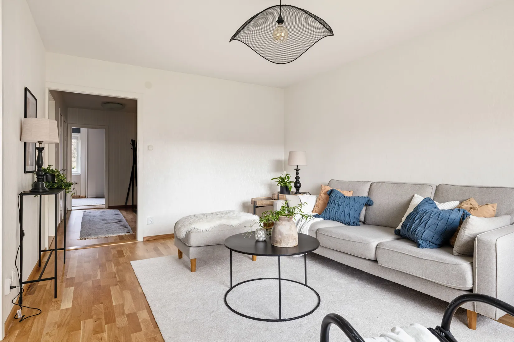 Bostadsrätt, Sankt Halvardsgatan 1, Centrum, Kungälv