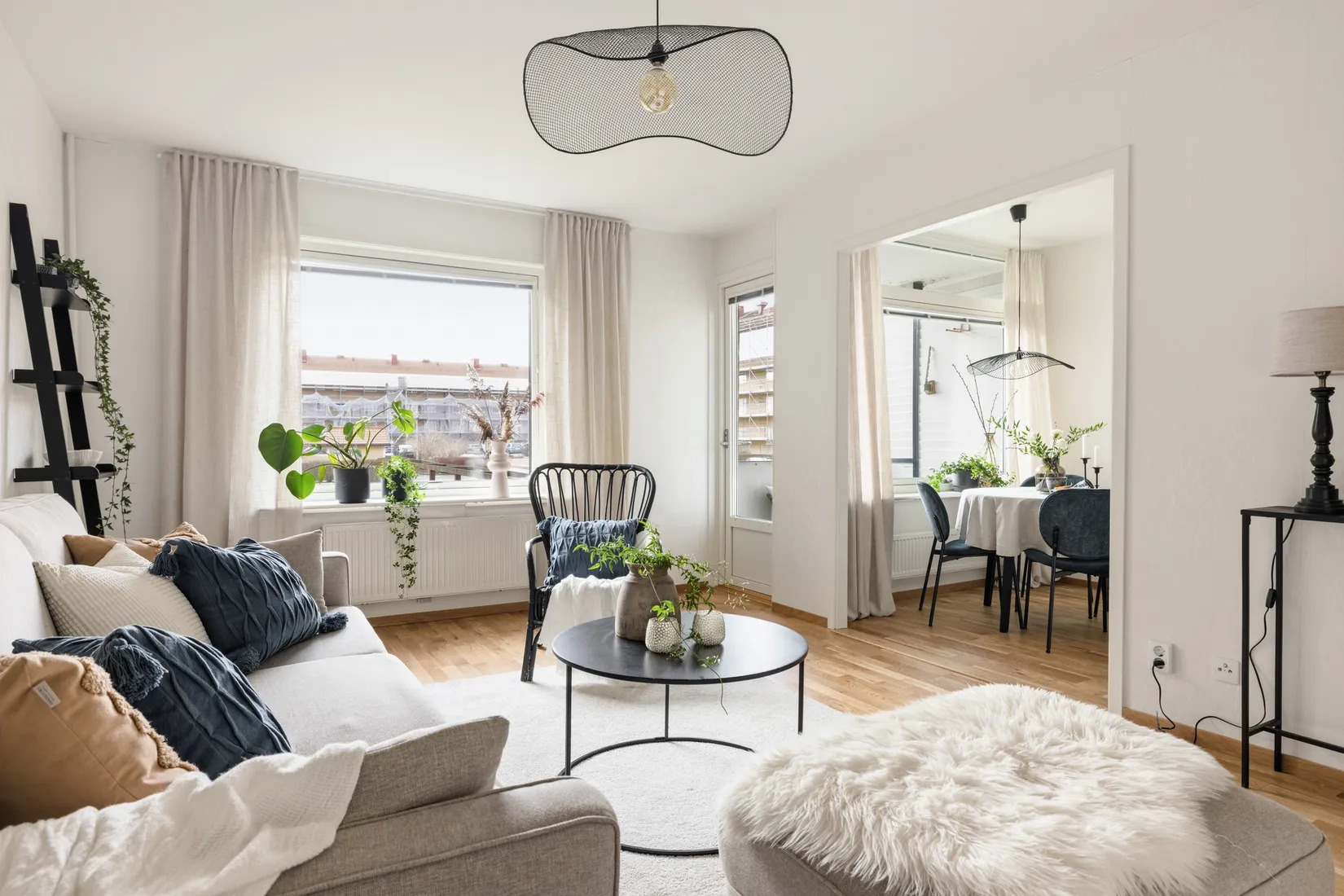 Bostadsrätt, Sankt Halvardsgatan 1, Centrum, Kungälv