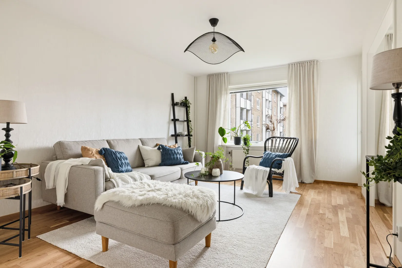 Bostadsrätt, Sankt Halvardsgatan 1, Centrum, Kungälv