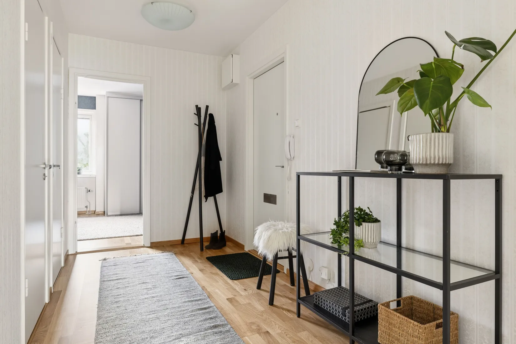 Bostadsrätt, Sankt Halvardsgatan 1, Centrum, Kungälv