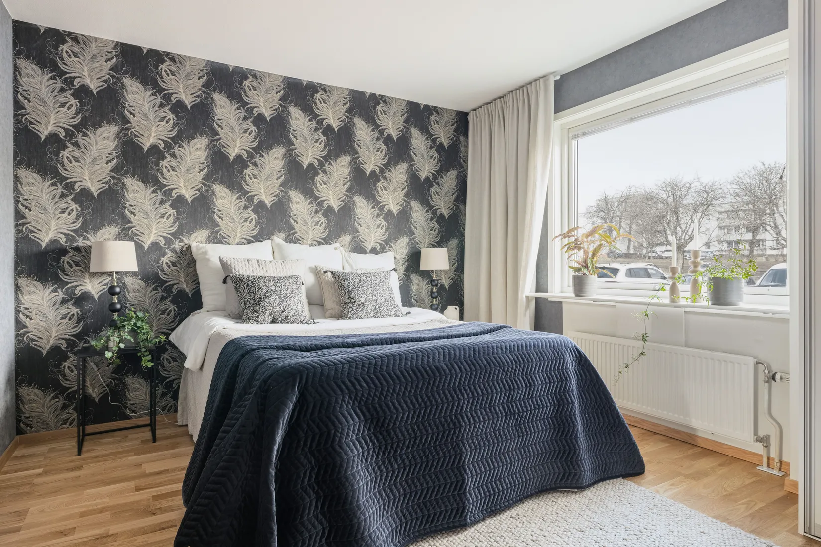 Bostadsrätt, Sankt Halvardsgatan 1, Centrum, Kungälv