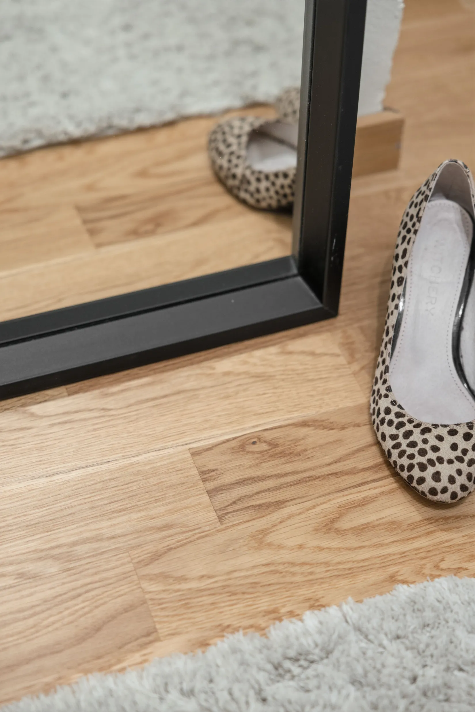 Bostadsrätt, Sankt Halvardsgatan 1, Centrum, Kungälv