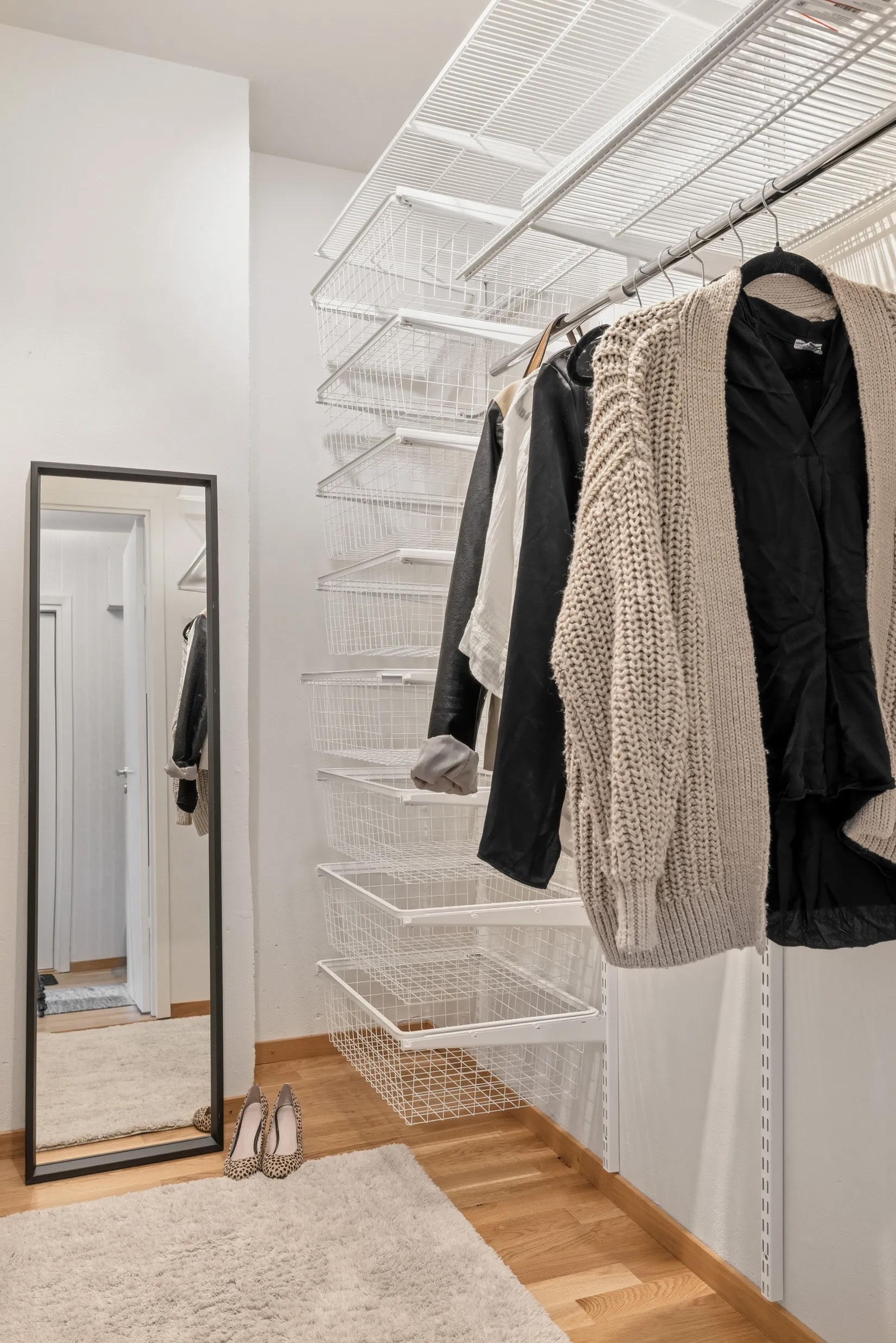 Bostadsrätt, Sankt Halvardsgatan 1, Centrum, Kungälv