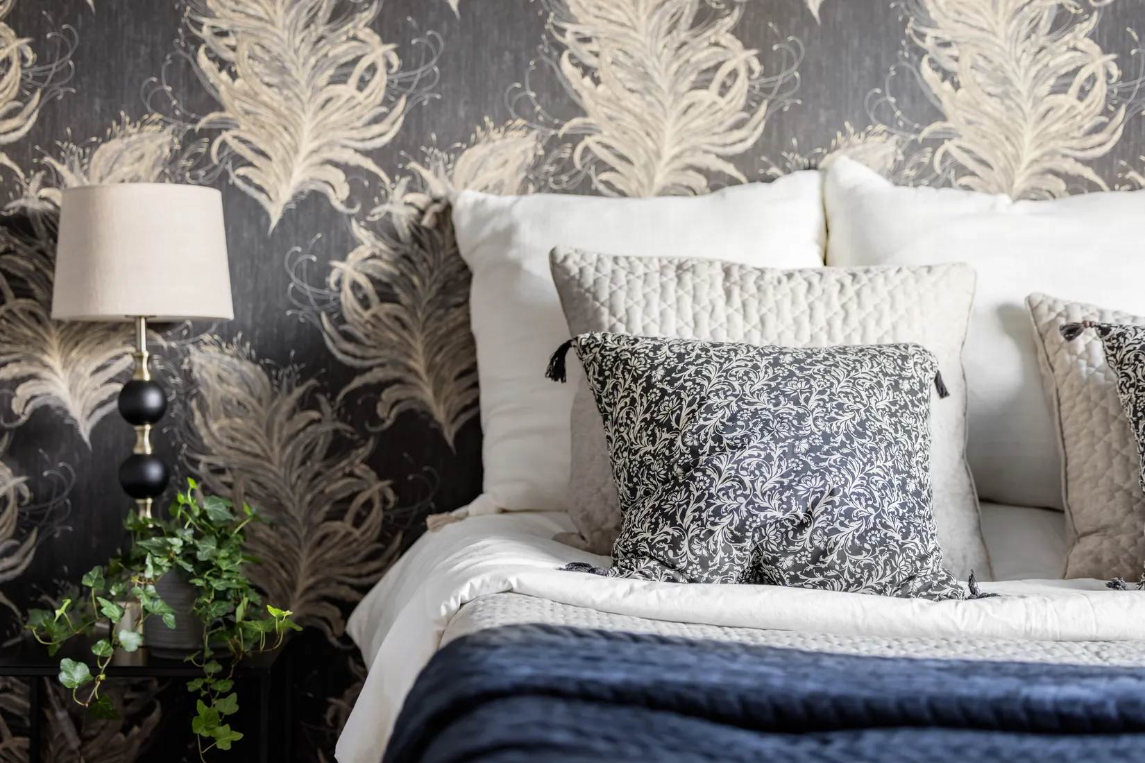 Bostadsrätt, Sankt Halvardsgatan 1, Centrum, Kungälv