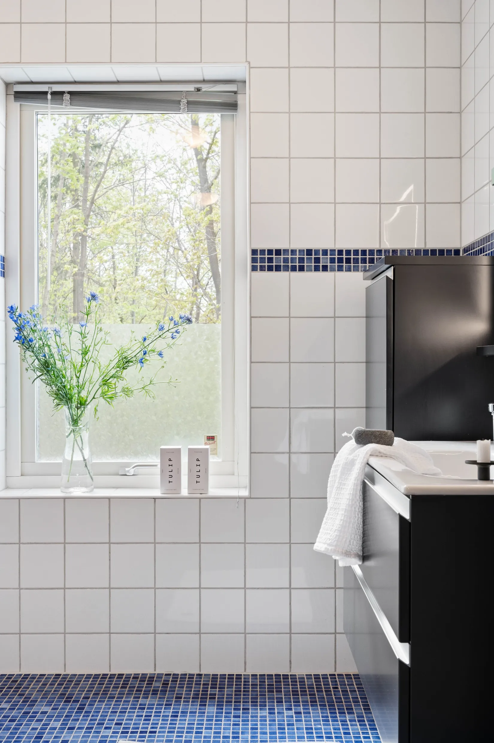 Villa, Lövkullavägen 5, Sävedalen, Partille