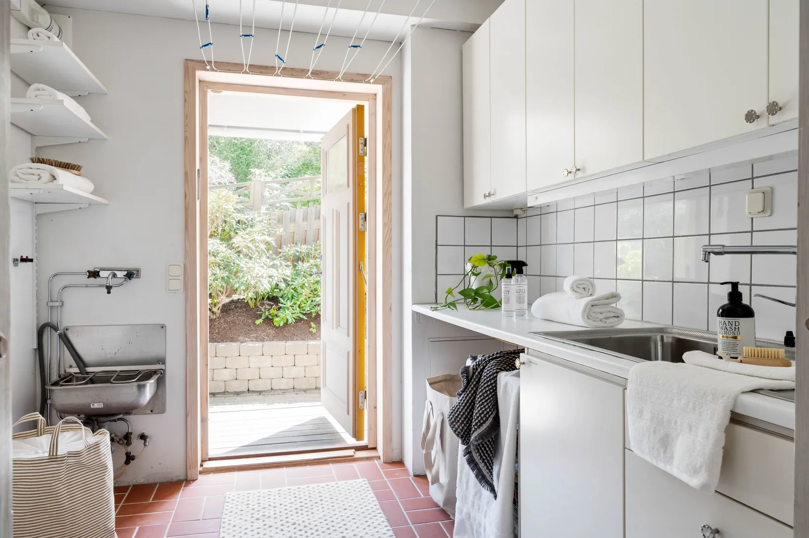 Villa, Lövkullavägen 5, Sävedalen, Partille