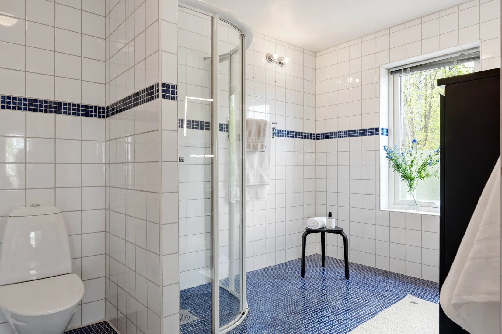 Villa, Lövkullavägen 5, Sävedalen, Partille