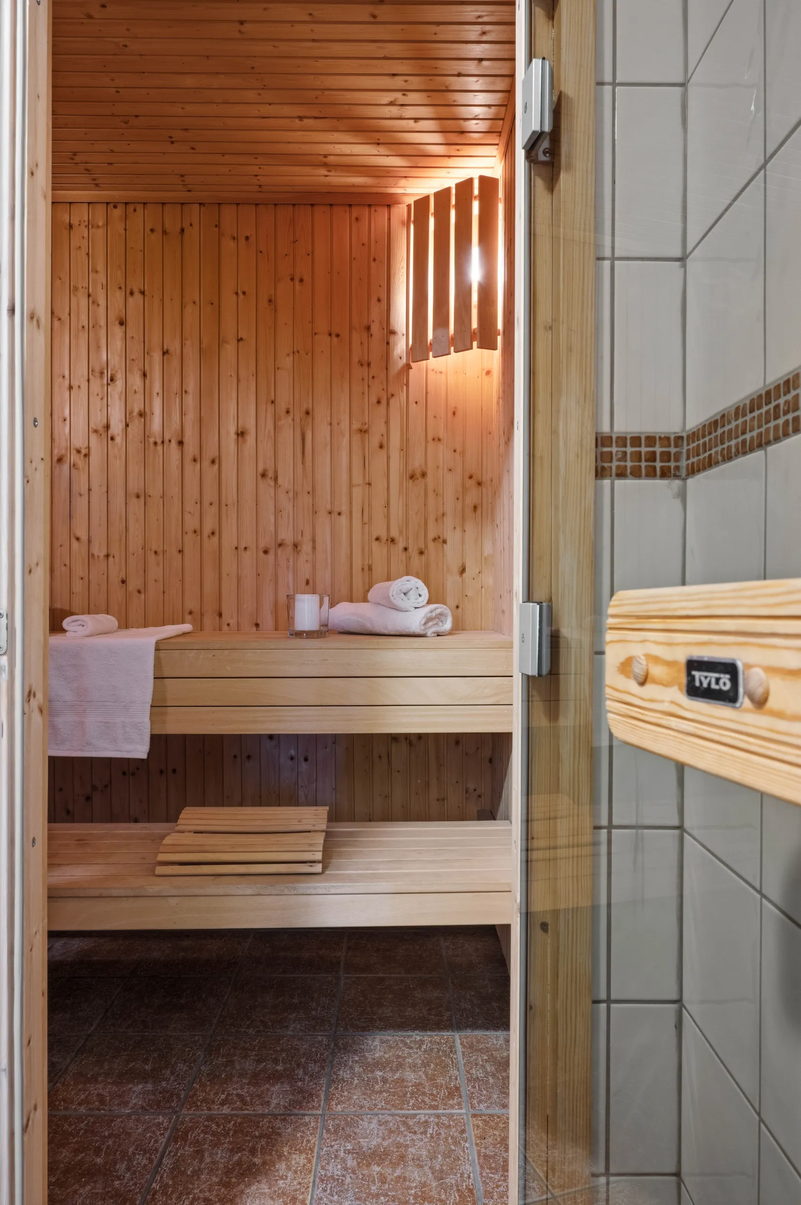Villa, Lövkullavägen 5, Sävedalen, Partille