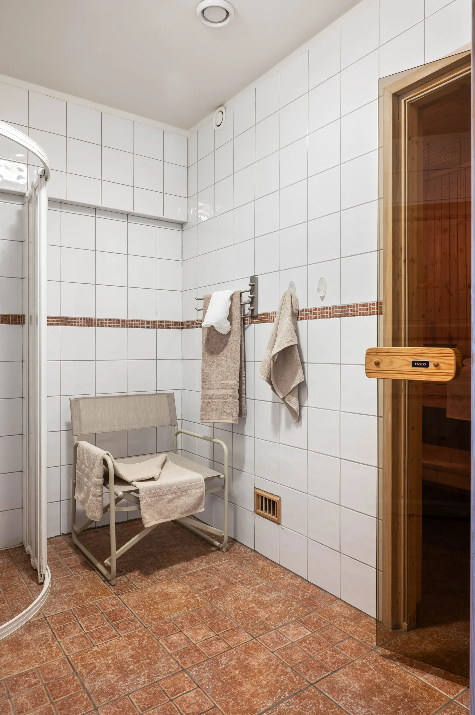 Villa, Lövkullavägen 5, Sävedalen, Partille