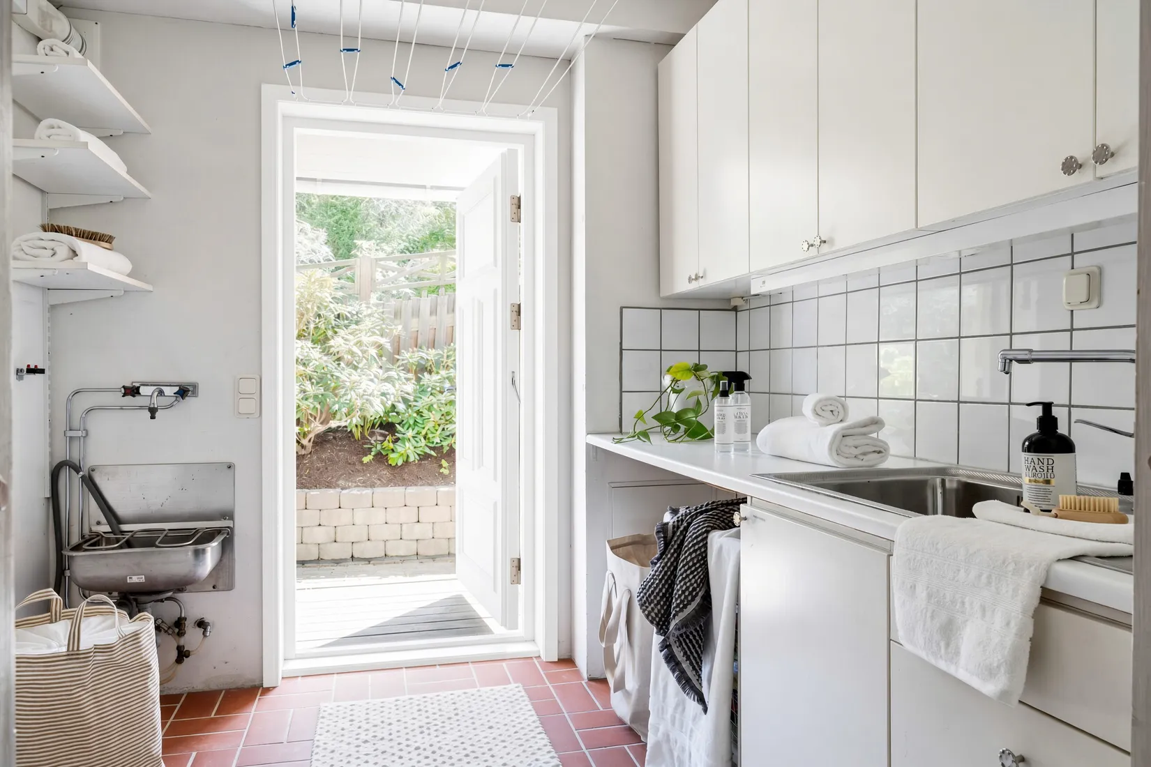 Villa, Lövkullavägen 5, Sävedalen, Partille