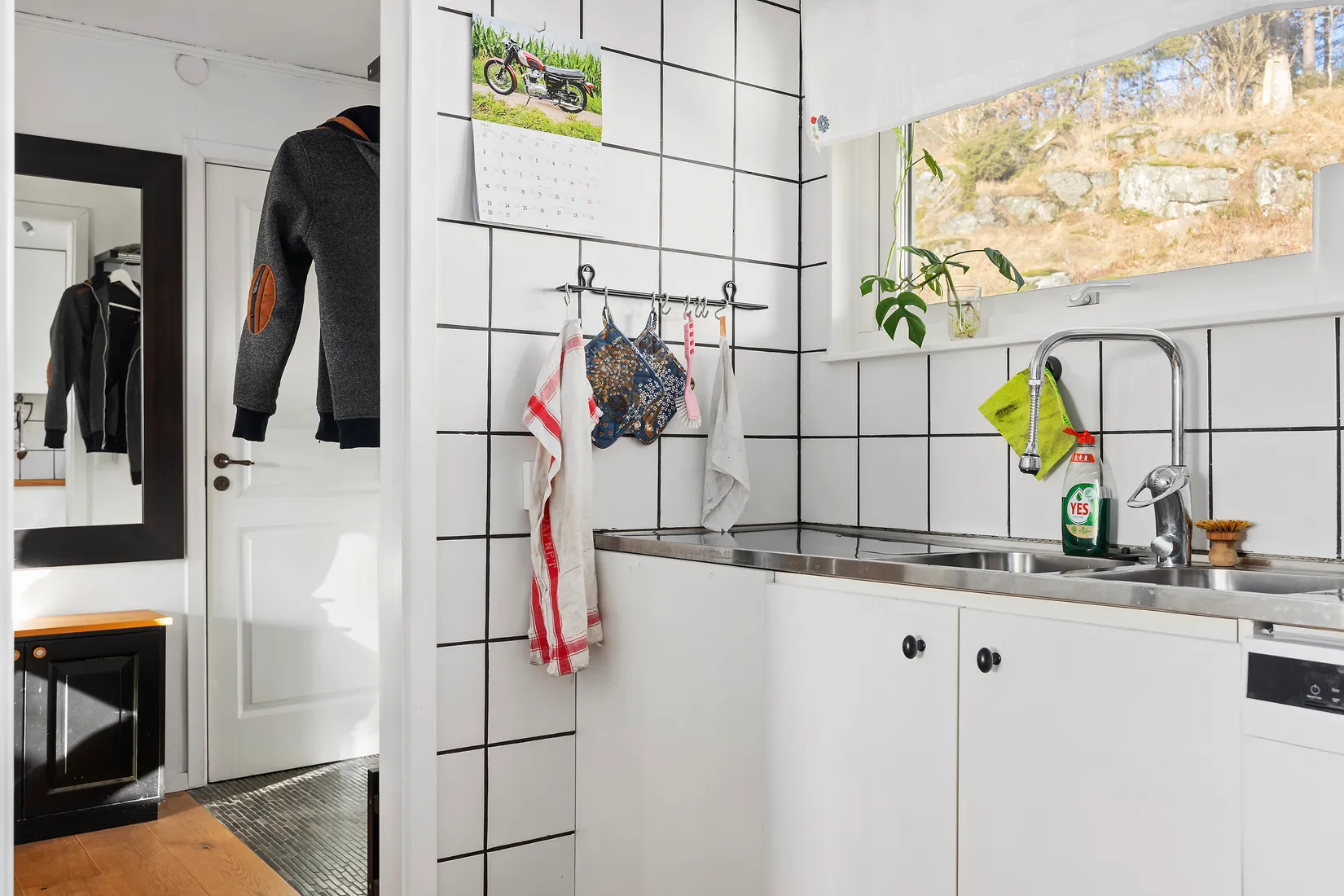 Villa, Rostorpsvägen 66, Idala, Kungsbacka