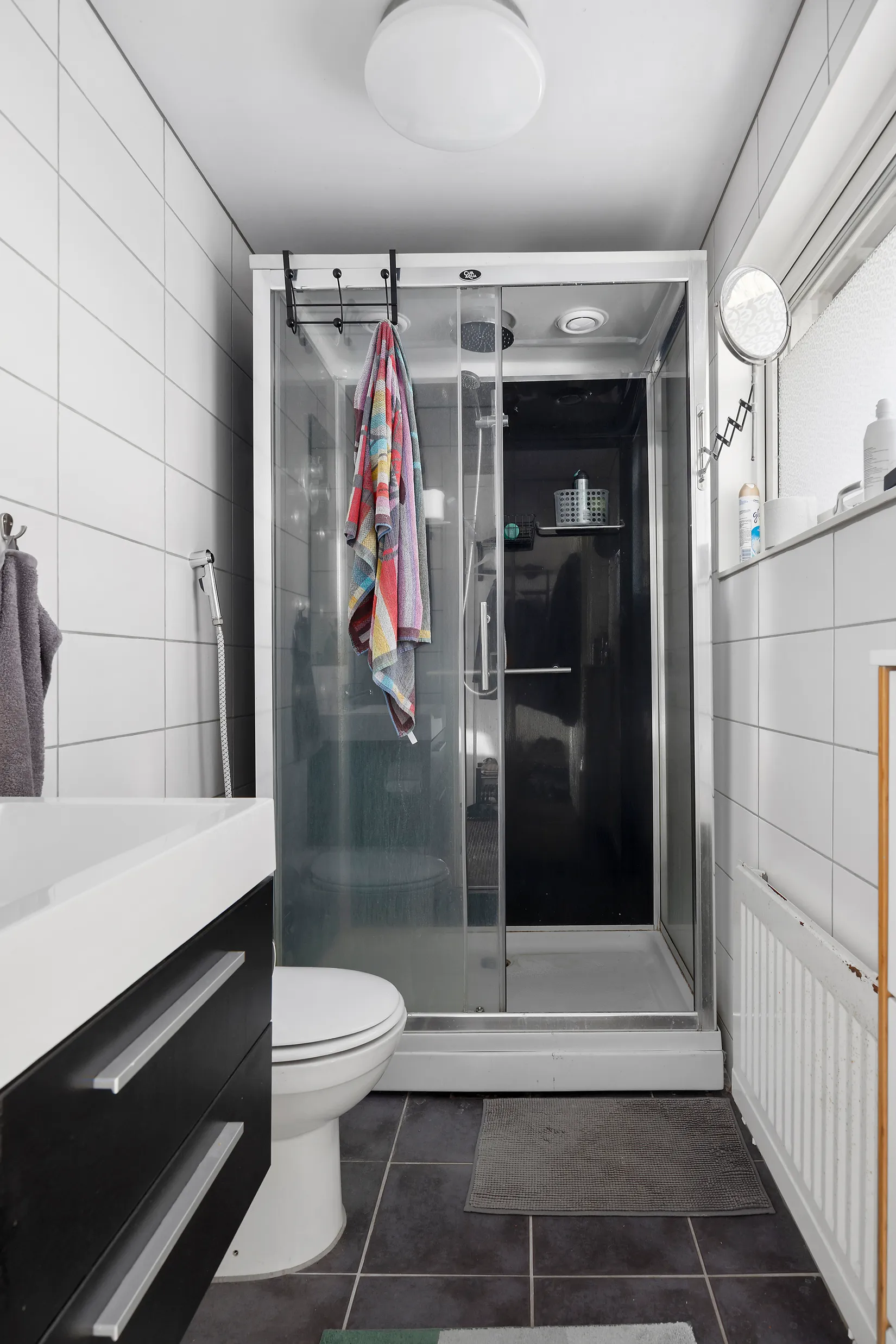 Villa, Rostorpsvägen 66, Idala, Kungsbacka