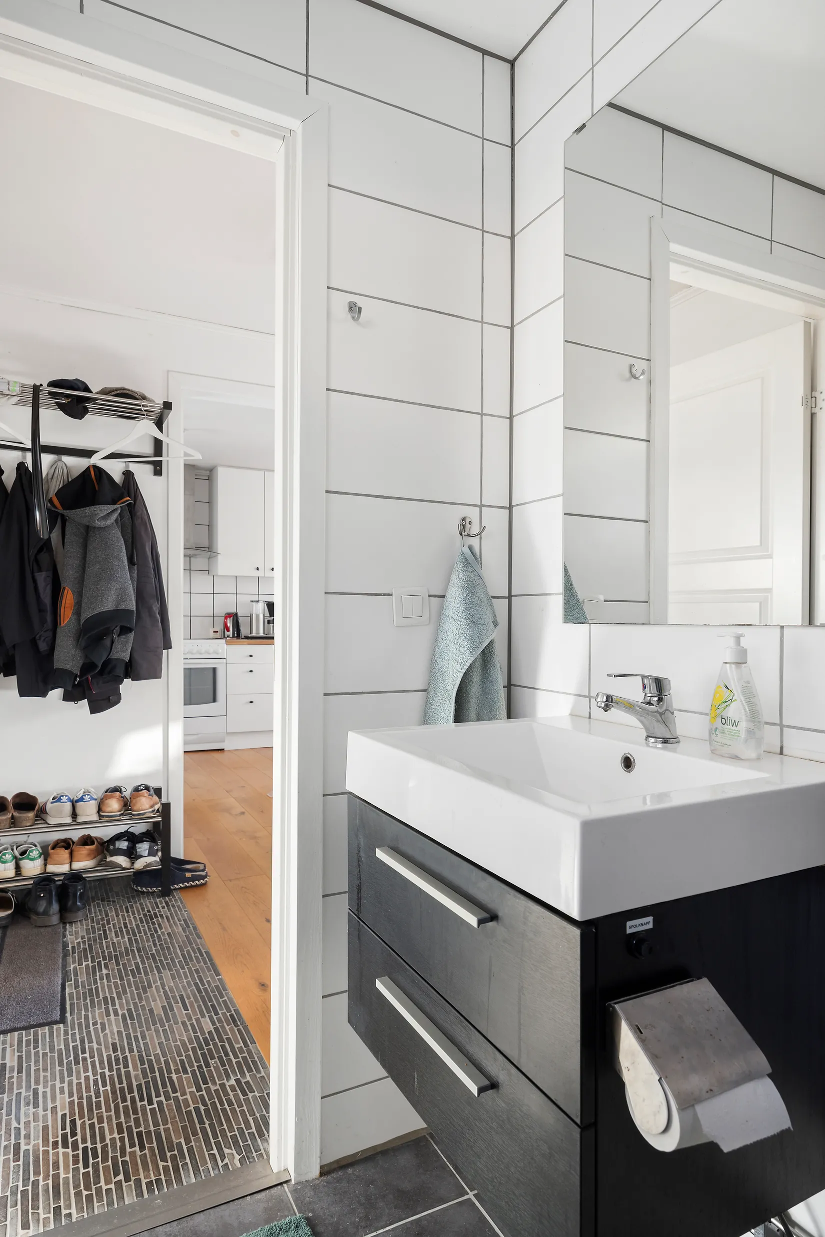 Villa, Rostorpsvägen 66, Idala, Kungsbacka