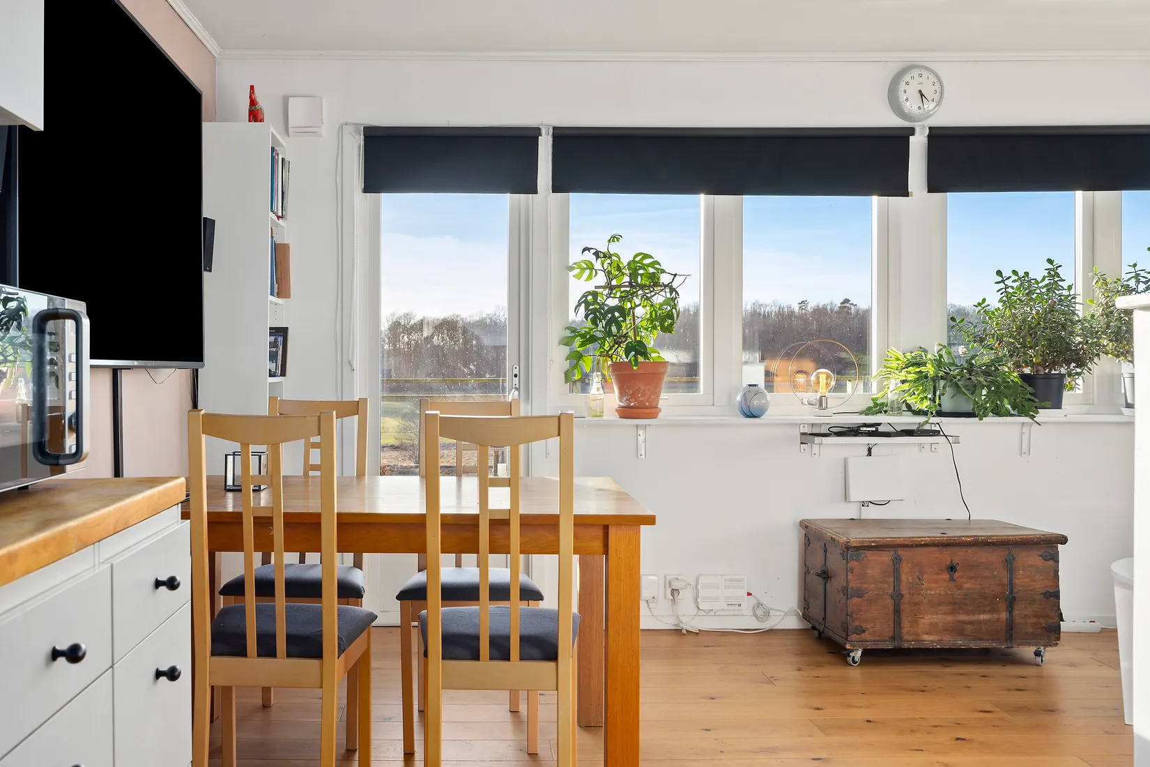 Villa, Rostorpsvägen 66, Idala, Kungsbacka