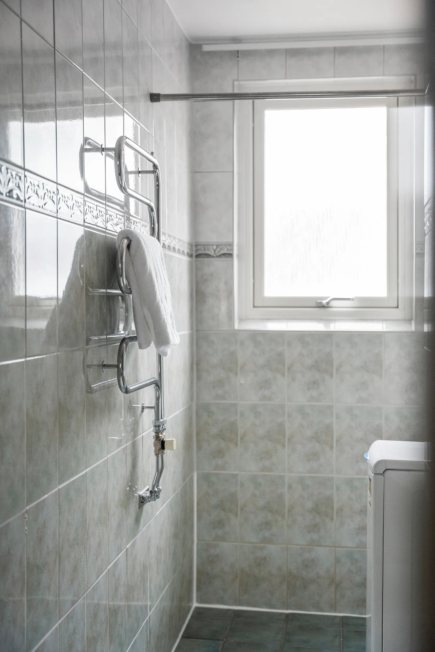 Bostadsrätt, Vallgatan 26, Nordstan, Vänersborg