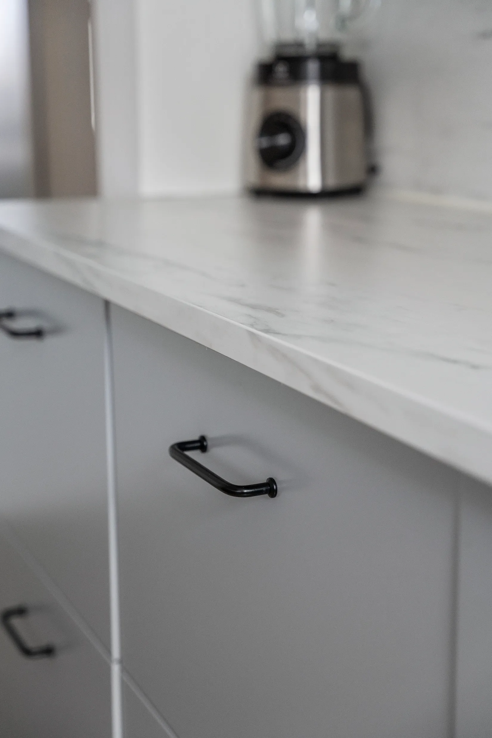 Bostadsrätt, Vallgatan 26, Nordstan, Vänersborg