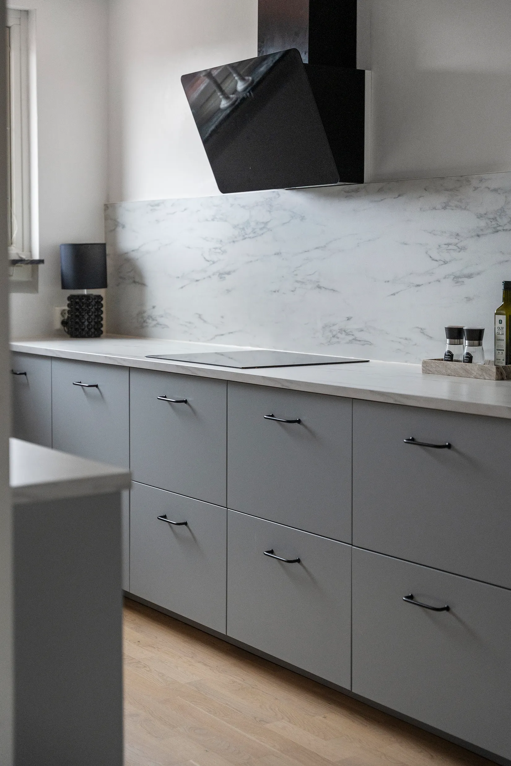 Bostadsrätt, Vallgatan 26, Nordstan, Vänersborg