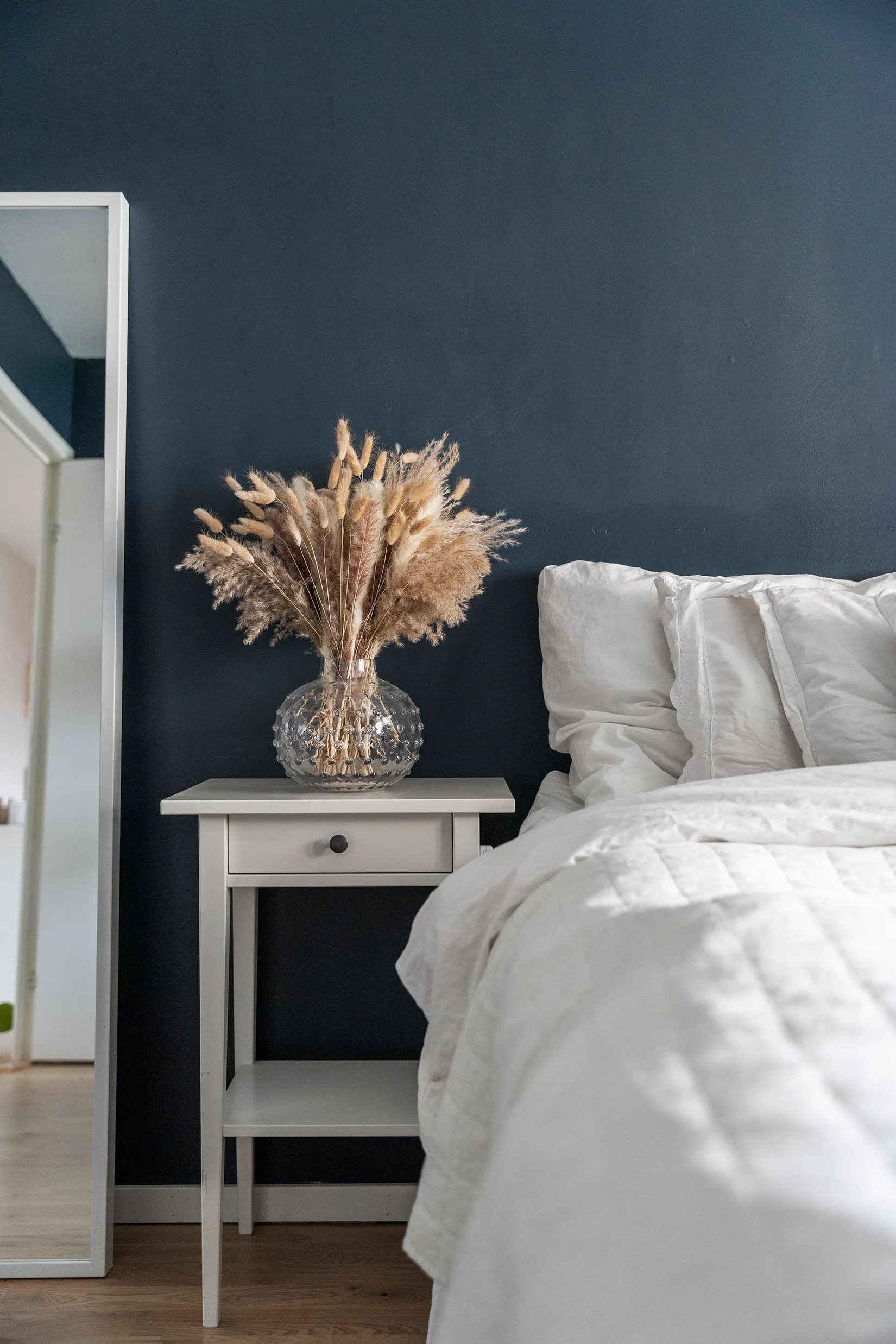 Bostadsrätt, Vallgatan 26, Nordstan, Vänersborg