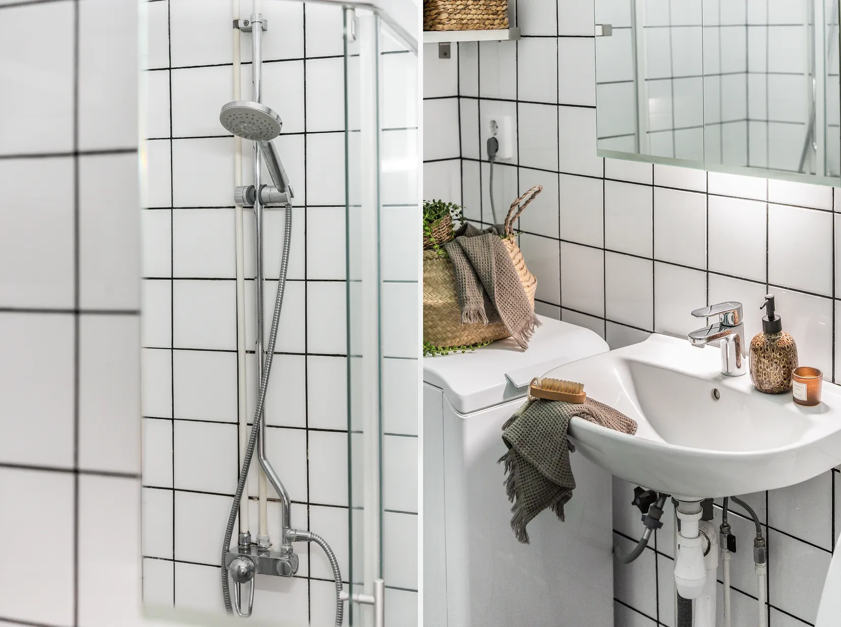 Bostadsrätt, Lönbladsgatan 3D, Östermalm, Kristianstad